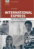 Detail titulu International Express Pre-intermediate Teacher´s Resource Book with DVD (3rd)