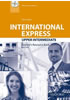 Detail titulu International Express Upper Intermediate Teacher´s Resource Book with DVD (3rd)