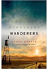Detail titulu Wanderers : A Novel