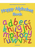 Detail titulu Happy Alphabet
