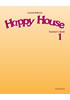 Detail titulu Happy House 1 Teacher´s Book