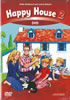 Detail titulu Happy House 2 DVD (3rd)