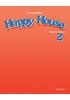 Detail titulu Happy House 2 Teacher´s Book