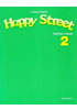 Detail titulu Happy Street 2 Teacher´s Book