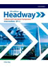 Detail titulu New Headway Intermediate Culture and Literature Companion (5th)