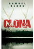 Detail titulu Clona (brož.)