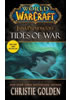Detail titulu World of Warcraft: Jaina Proudmoore: Tides of War