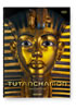 Detail titulu Tutanchamon - Cesta podsvětím