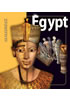Detail titulu Egypt - Na vlastní oči