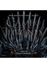 Detail titulu Game Of Thrones - Music from the HBO Series Season 8 - 2 CD