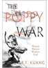 Detail titulu The Poppy War