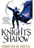 Detail titulu Knight´s Shadow : The Greatcoats Book 2
