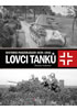 Detail titulu Lovci tanků - Historie Panzerjäger 1939-1942