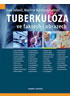 Detail titulu Tuberkulóza ve faktech i obrazech