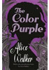 Detail titulu The Color Purple