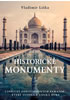 Detail titulu Historické monumenty