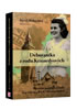 Detail titulu Debutantka z rodu Kennedyových - Román mapující život Kathleen „Kick“ Kennedyové