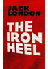 Detail titulu The Iron Heel