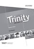 Detail titulu Trinity Graded Examinations in Spoken English (gese) 1-2 (Ise 0 / A1) Teacher´s Pack