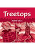 Detail titulu Treetops 4 Class Audio CDs /2/