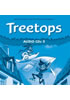 Detail titulu Treetops 3 Class Audio CDs /2/