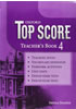 Detail titulu Top Score 4 Teacher´s Book