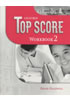 Detail titulu Top Score 2 Workbook