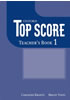 Detail titulu Top Score 1 Teacher´s Book