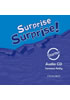 Detail titulu Surprise Surprise! Starter Class Audio CD