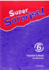 Detail titulu Super Surprise 6 Teacher´s Book