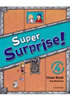 Detail titulu Super Surprise 4 Course Book