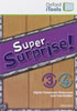 Detail titulu Super Surprise 3-4 iTools