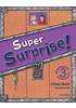 Detail titulu Super Surprise 3 Course Book