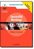 Detail titulu Successful Meetings Student´s Book with DVD Pack