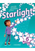 Detail titulu Starlight 5 Workbook