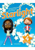 Detail titulu Starlight 4 Student Book