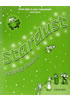 Detail titulu Stardust 5 Activity Book