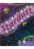 Detail titulu Stardust 4 Class Book