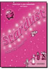 Detail titulu Stardust 4 Activity Book