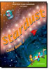 Detail titulu Stardust 3 Class Book