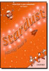 Detail titulu Stardust 3 Activity Book