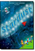 Detail titulu Stardust 2 Class Book