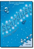 Detail titulu Stardust 2 Activity Book