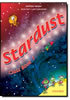 Detail titulu Stardust 1 Class Book