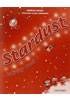 Detail titulu Stardust 1 Activity Book
