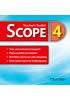 Detail titulu Scope 4 Teacher´s Resource CD