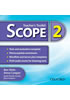 Detail titulu Scope 2 Teacher´s Resource CD