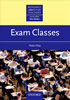 Detail titulu Resource Books for Teachers Exam Classes