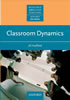 Detail titulu Resource Books for Teachers Classroom Dynamics