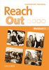 Detail titulu Reach Out 4 Workbook Pack